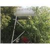 Image 1 : FUEL TANK W/ STAND