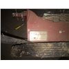 Image 2 : SWISHER STRING TRIMMER (BRIGGS & STRATTON ENGINE)