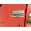 Image 4 : NEW HOLLAND 316 SQUARE BALER