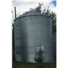 Image 1 : WESTEEL ROSCO GRAIN BIN