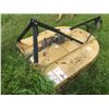 Image 1 : Land Pride RCR1548 Rotary Mower (3pth)