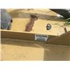 Image 2 : Land Pride RCR1548 Rotary Mower (3pth)