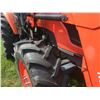 Image 8 : 2012 Kubota M9540 MFWA - c/w M31 F.E.L.