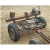 Image 1 : LOG SPLITTER