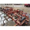 Image 2 : 10' 'CASE' CULTIVATOR (DEEP TILLAGE)