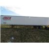 Image 1 : 1999 GREAT DANE SEMI TRAILER