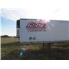 Image 2 : 1999 GREAT DANE SEMI TRAILER