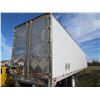 Image 8 : 1999 GREAT DANE SEMI TRAILER