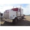 Image 1 : 2003 WESTERN STAR 4900 DETROIT SERIES 60