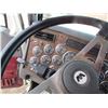 Image 8 : 2003 WESTERN STAR 4900 DETROIT SERIES 60