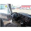 Image 8 : 2007 VOLVO CUMMINS ISX