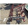 Image 1 : 8' cultivator 3 PTH