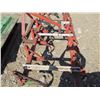 Image 3 : 8' cultivator 3 PTH