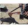 Image 2 : Field King' furrow plow 3 PTH
