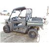 Image 1 : 2015 John Deere side by side RSX850