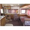 Image 7 : 1996 24' Dutchmen - Classic 5th wheel camper