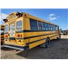 Image 3 : 2004 65 PASSENGER FREIGHTLINER BUS- NO SEATS, NEEDS INSPECTION