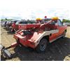 Image 3 : 1996 Ford F350 tow truck (Diesel)