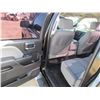 Image 8 : 2014 CHEVROLET SILVERADO 4DR 4X4 SASK REGISTERED BANK REPO