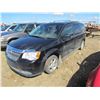 Image 2 : 2011 Dodge Grand Caravan SK REG