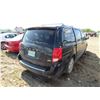 Image 3 : 2011 Dodge Grand Caravan SK REG