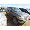 Image 2 : 1998 Ford Explorer 4x4 SK REG