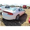 Image 2 : 2003 Chrysler Intrepid SK REG