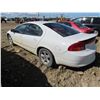 Image 3 : 2003 Chrysler Intrepid SK REG