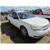 Image 1 : 2004 Chevrolet Malibu SK REG