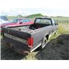 Image 4 : 1984 Chevrolet S-10 (brown)