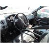 Image 3 : 2006 Ford F150 (black)