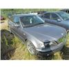 Image 1 : 2003 BMW 320i (grey)