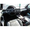 Image 3 : 2003 BMW 320i (grey)