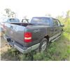 Image 5 : 2004 Ford F150 (blue)