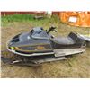 Image 1 : 1976 ARCTIC CAT PANTERA 5000 SNOWMOBILE