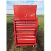 Image 1 : 2 PIECE "ULTRA PRO" TOOLBOX