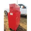 Image 2 : 2 PIECE "ULTRA PRO" TOOLBOX