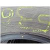 Image 2 : LOT OF FOUR (4) TOYO 225-65-17 "OBSERVE GS1-5"