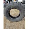 Image 3 : 1 BF GOODRICH 255-75-17 "MUD TERRAIN T/A"