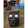 Image 1 : WESTWARD 1JYU2A BATTERY CHARGER