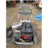 Image 1 : BRIGGS & STRATTON GAS PRESSURE WASHER - 206 CC