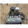 Image 3 : BRIGGS & STRATTON GAS PRESSURE WASHER - 206 CC