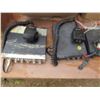 Image 3 : LOT OF TWO BOXES OF CB RADIOS