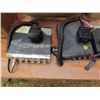 Image 4 : LOT OF TWO BOXES OF CB RADIOS