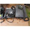 Image 5 : LOT OF TWO BOXES OF CB RADIOS