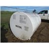 Image 3 : 300 GALLON "WESTEEL" FUEL TANK