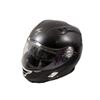 Image 1 : Deadpool Ajax (Ed Skrein) Scorpion Motorcycle Helmet Movie Props