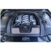 Image 5 : 2009 Bentley Azure