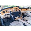 Image 6 : 2009 Bentley Azure