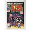 Image 1 : Marvel Movie Showcase Star Wars Issue #2 by Marvel Comics